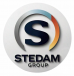 Stedam Group